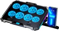 Подставка GamePro CP795