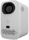 Проектор HP CC360 A31PLAA