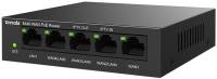 Маршрутизатор TENDA G0-5G-PoE