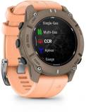 Часы Garmin 010-02986-01