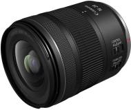Объектив Canon RF 16-28mm f/2.8 IS STM 6906C005