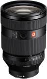 Объектив Sony SEL2870GM.SYX