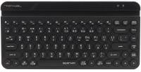 Клавиатура A4Tech FBK30 (Black)