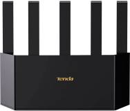 Маршрутизатор TENDA RX2L Pro