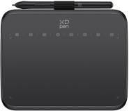 Планшет XP-PEN Deco 640
