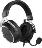 Наушники HATOR Hypergang 3 Hi-Res Black ESH05