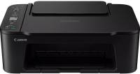 Принтер Canon PIXMA TS3640 black Wi-Fi 6670C007
