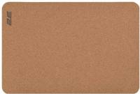 Коврик 2E Cork S Brown 2E-PAD-S-CORK
