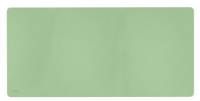 Коврик Trust Benya XXL Green 25481