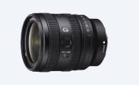 Объектив Sony FE 24-50mm F/2.8 G SEL2450G.SYX