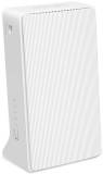 Маршрутизатор MERCUSYS MB230-4G