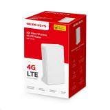 Маршрутизатор MERCUSYS MB112-4G
