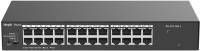 Коммутатор Ruijie RG-ES124G-L