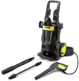 Минимойка Karcher K 6 Special 1.168-508.0