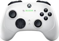 Манипулятор Razer Wolverine V3 Pro White RZ06-05200200-R3M1