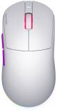 Мышка HATOR Quasar 3 Ultra 8K Wireless White HTM771