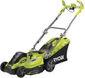 Газонокосилка RYOBI 5133002345