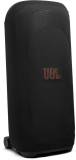 Акустика JBL JBLPBBAG-ULT