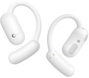 Наушники ANKER SoundСore AeroFit 2 White A3874G21