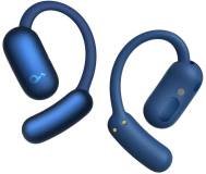Наушники ANKER SoundСore AeroFit 2 Blue A3874G31