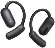 Наушники ANKER SoundСore AeroFit 2 Black A3874G11