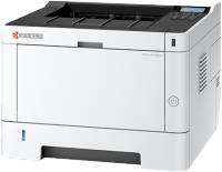 Принтер Kyocera Ecosys PA4000wx WiFi 110C1F3NL1