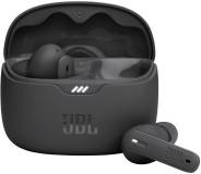 Наушники JBL Tune 245NC Black JBLT245NCTWSBLK