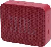 Акустика JBL Go Essential 2 Red JBLGOES2REDEU
