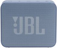 Акустика JBL Go Essential 2 Blue JBLGOES2BLUEU