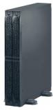 Аккумулятор Legrand 310662