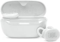 Наушники JBL Endurance Race 2 White JBLENDURACE2WHT