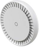 Точка Mikrotik cAP LTE12 ax CAPGI-5HAXD2HAXD&EG12-EA