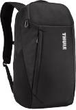 Сумка THULE 3205380