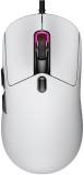 Мышка Cougar Minos Neo RGB USB White Minos Neo White