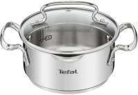 Кастрюля Tefal G7194236