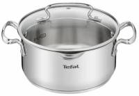 Кастрюля Tefal G7194456