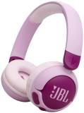 Наушники JBL JR 320BT Purple JBLJR320BTPUR