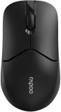 Мышка Rapoo 1510 Wireless Black 1510 Black