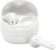 Наушники JBL Tune Flex 2 White JBLTFLEX2WHT