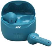 Наушники JBL Tune Flex 2 Turquoise JBLTFLEX2TQE