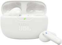 Наушники JBL Wave Beam 2 White JBLWBEAM2WHT