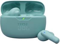 Наушники JBL Wave Beam 2 Blue JBLWBEAM2BLU