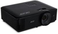 Проектор Acer X1128 MR.JXE11.001