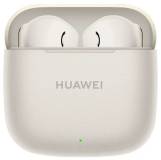 Наушники Huawei 55037991