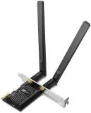Сетевой адаптер TP-Link ARCHER-TX20E