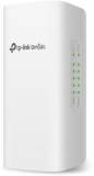 Коммутатор TP-Link SG2005P-PD