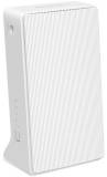 Маршрутизатор MERCUSYS MB130-4G