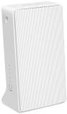 Коммутатор MERCUSYS MB110-4G