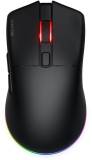 Мышка HATOR Pulsar 3 Wireless Black HTM630