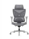 Кресло Anda Seat X-Air Pro Size XL Mesh Gray Twilight AD-WY-01-GGSP-G01